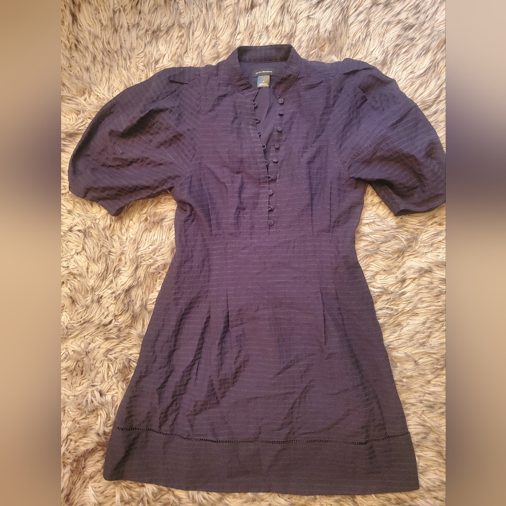 Club Monaco Dress